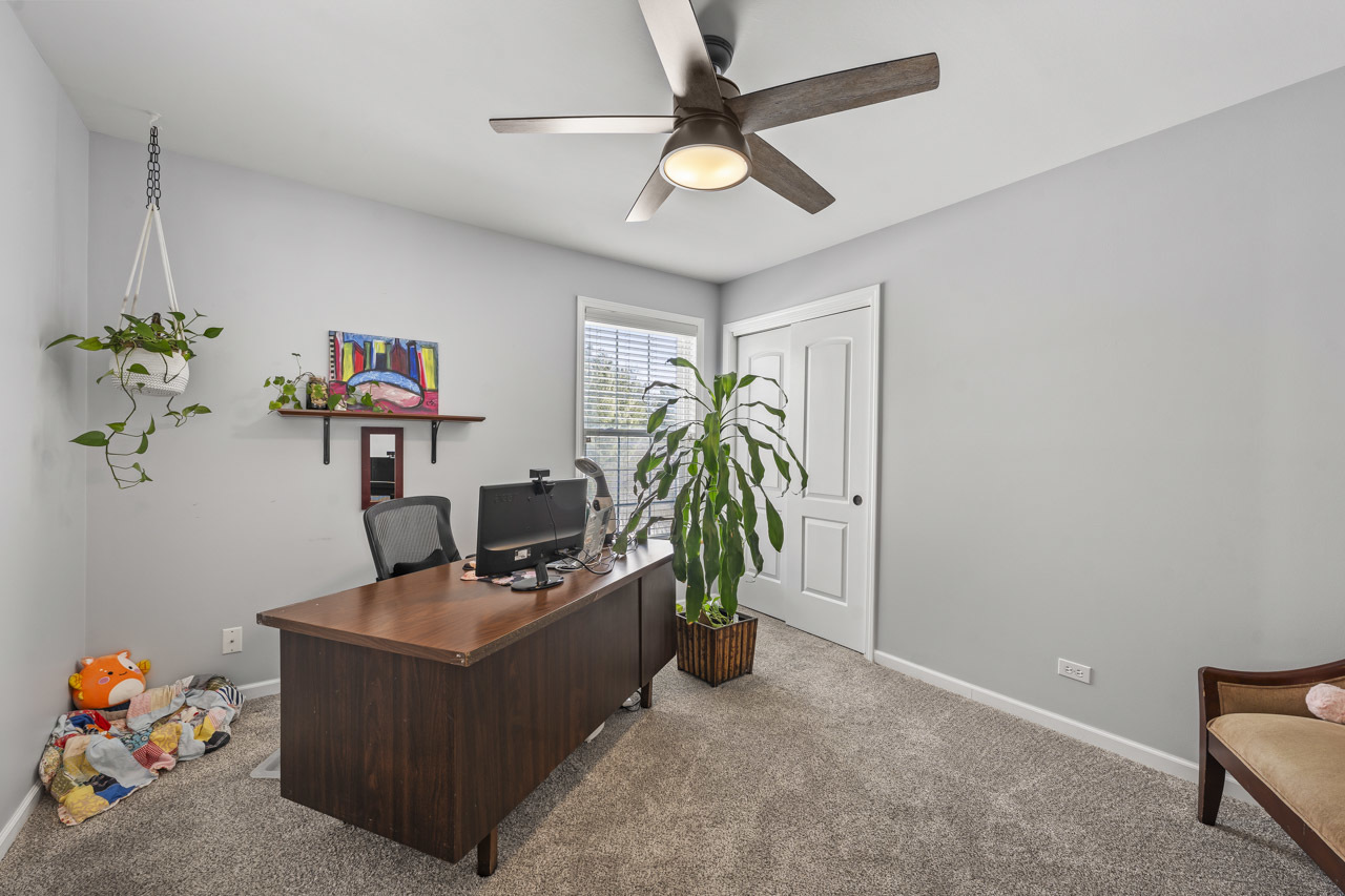 1575 Old Forge Road Bartlett, IL 60103 - Photo 35 of 52