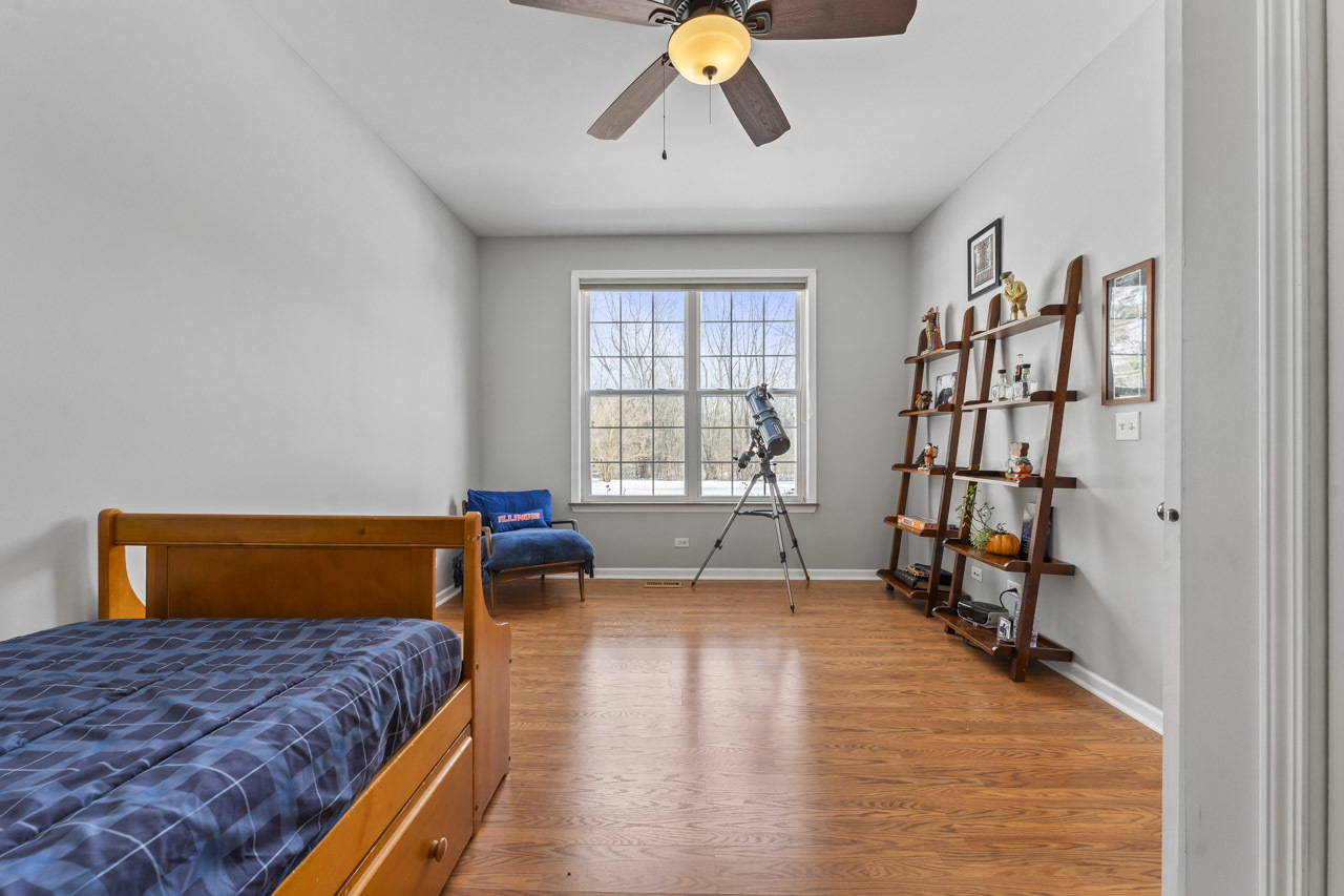 1575 Old Forge Road Bartlett, IL 60103 - Photo 37 of 52