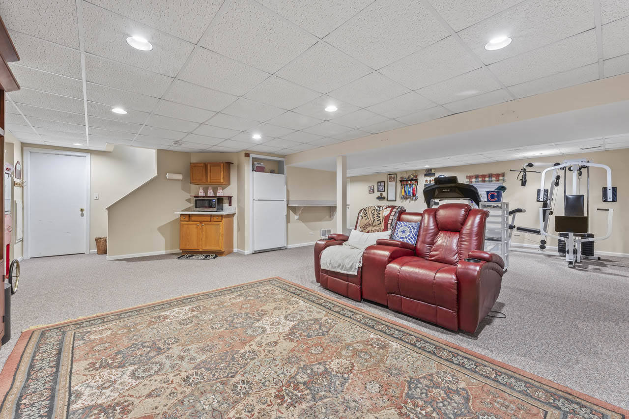 1575 Old Forge Road Bartlett, IL 60103 - Photo 39 of 52