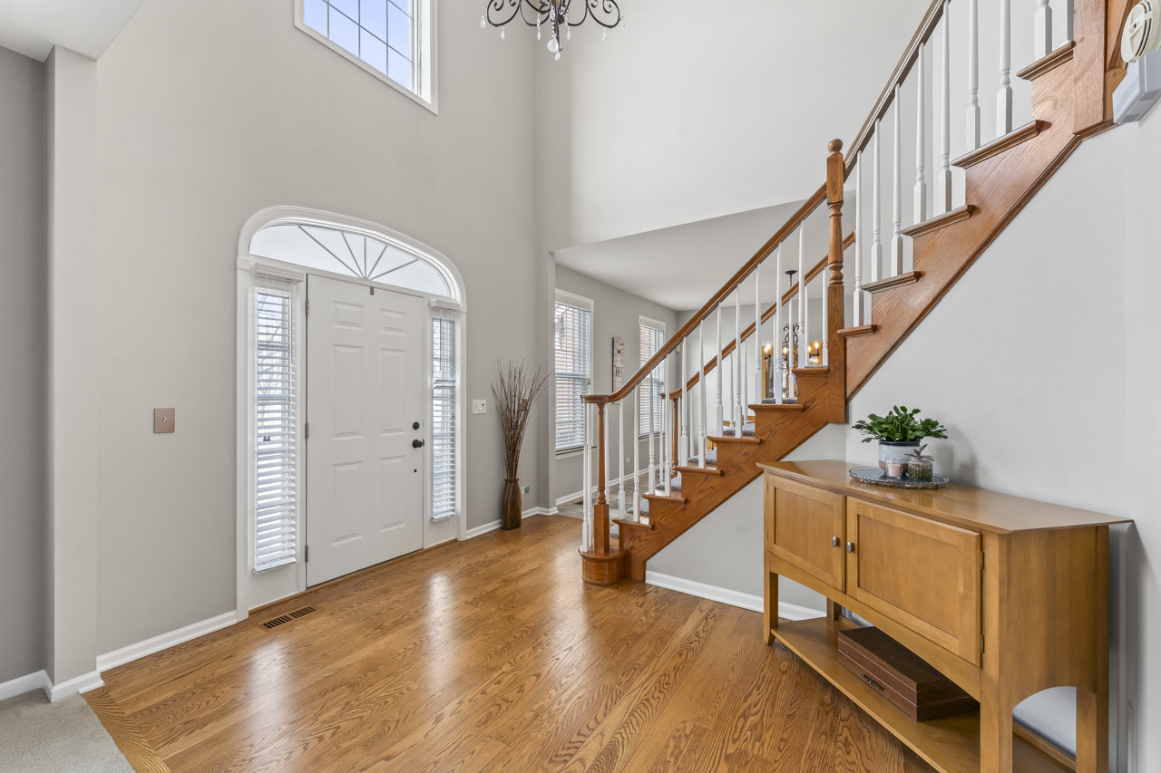 1575 Old Forge Road Bartlett, IL 60103 - Photo 4 of 52