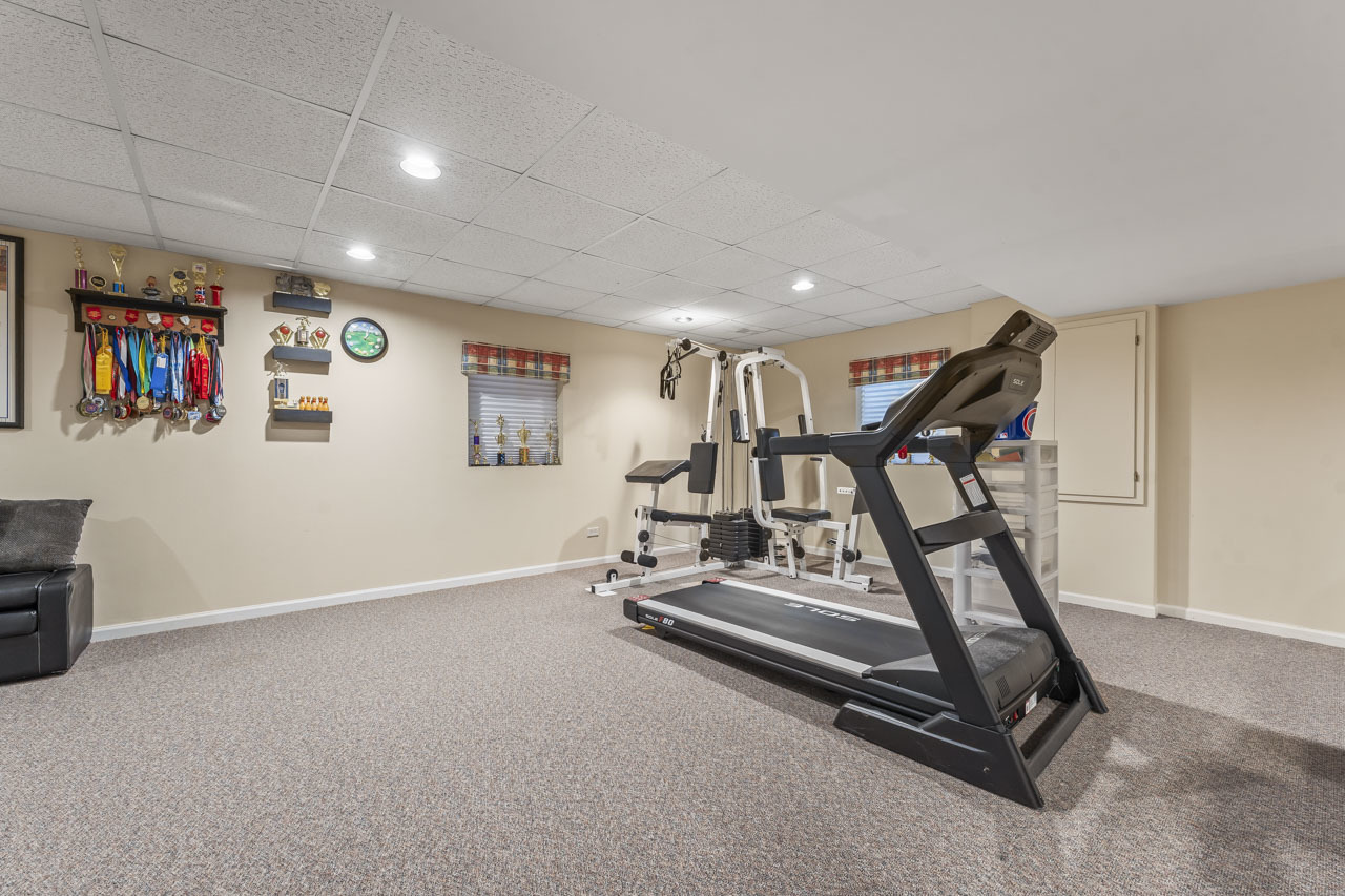 1575 Old Forge Road Bartlett, IL 60103 - Photo 41 of 52