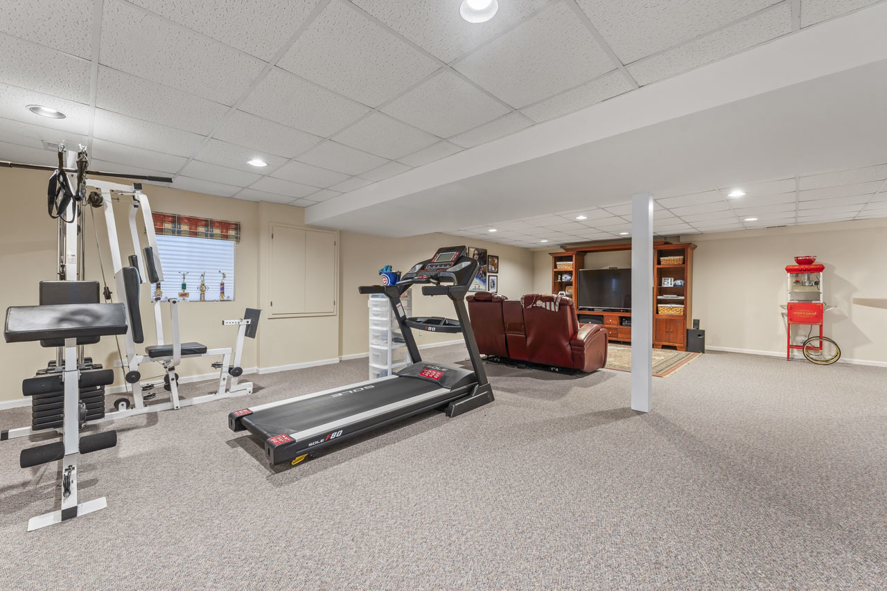 1575 Old Forge Road Bartlett, IL 60103 - Photo 42 of 52