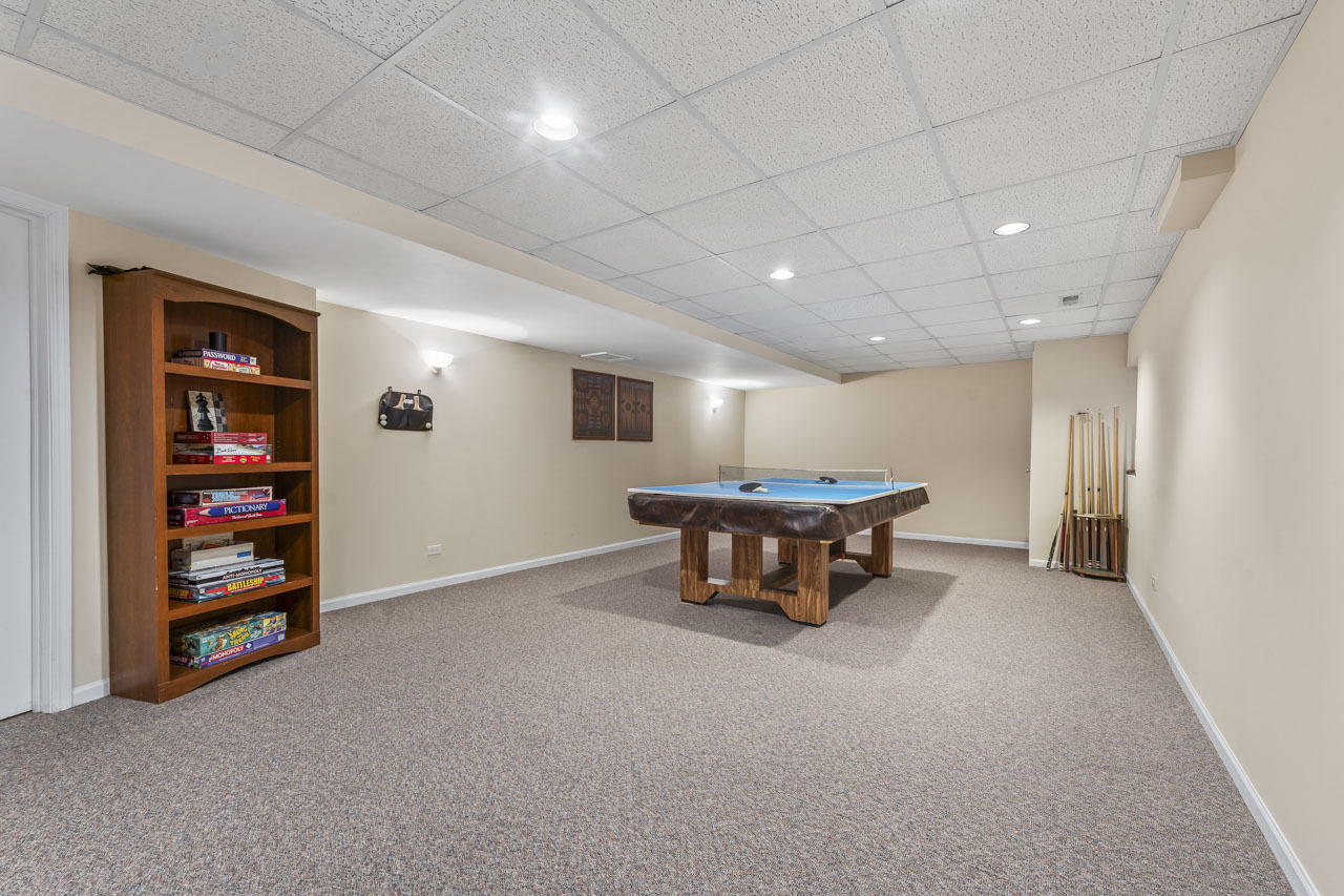 1575 Old Forge Road Bartlett, IL 60103 - Photo 43 of 52