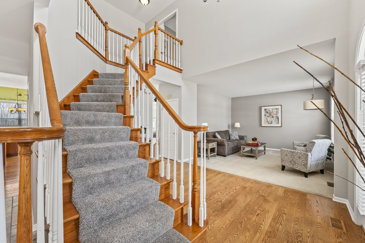 1575 Old Forge Road Bartlett, IL 60103 - Photo 5 of 52