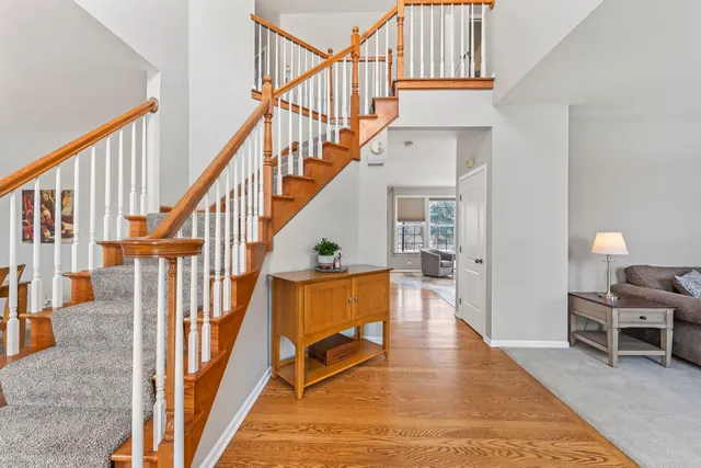 $699,900 | 1575 Old Forge Road, Bartlett, IL 60103