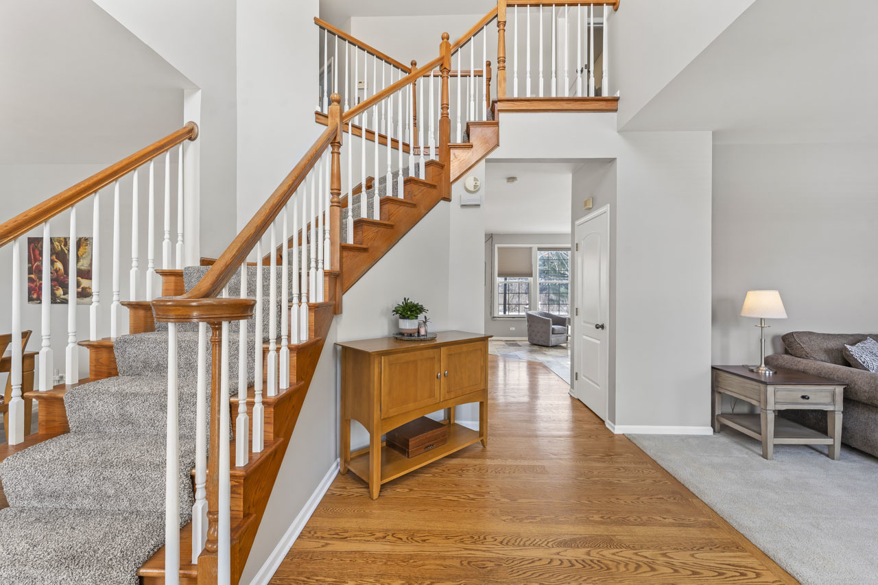 1575 Old Forge Road Bartlett, IL 60103 - Photo 6 of 52