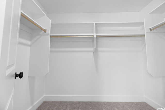 2678 West Maple Street, Unit 283 Mapleton, UT 84664 - Photo 18 of 32