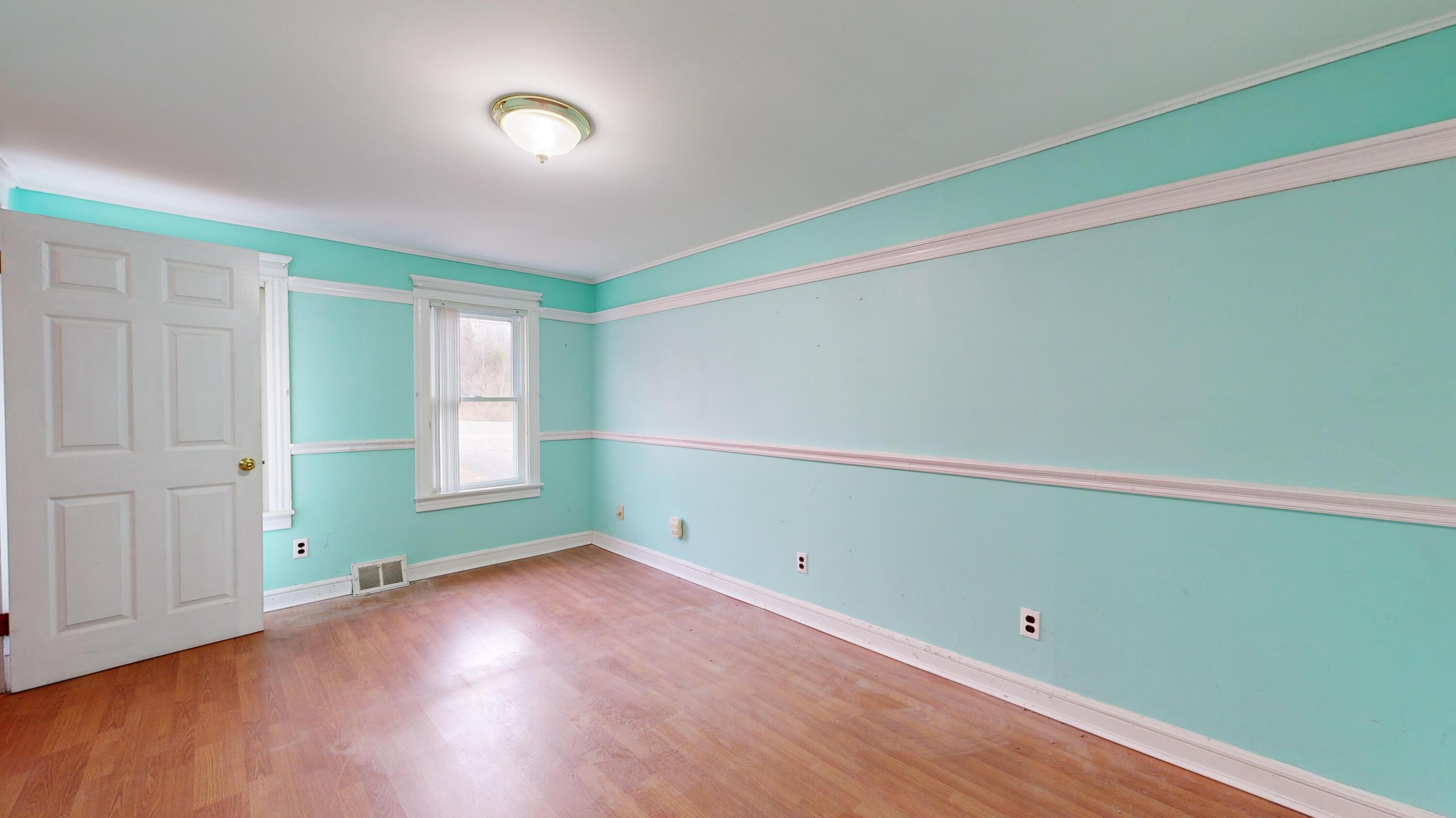 703 Middle Road Sabattus, ME 04280 - Photo 13 of 63 703-Middle-Road-01152025_095905