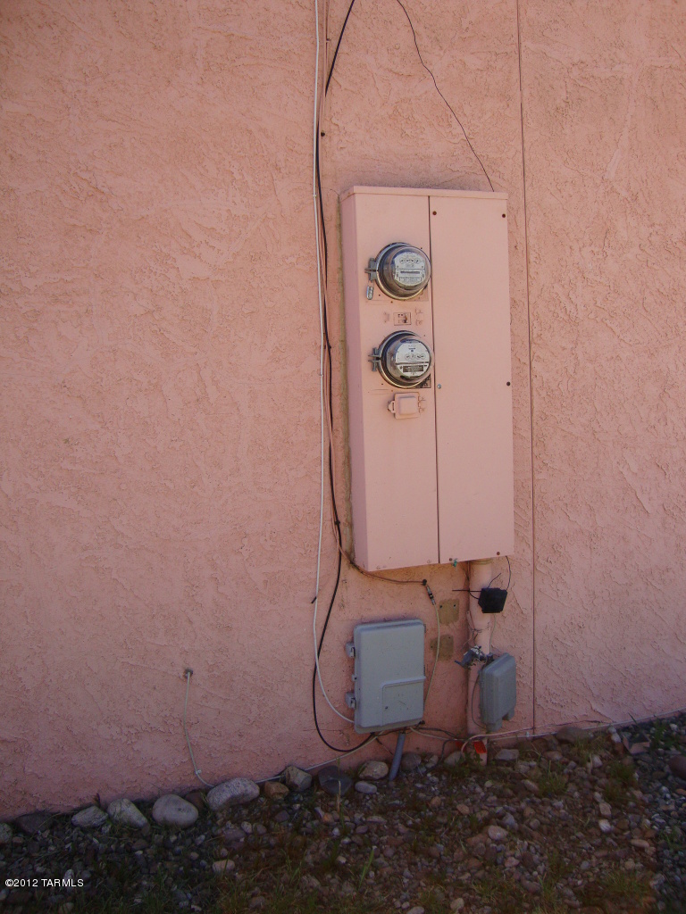 3302-3304 East Presidio Road Tucson, AZ 85716 - Photo 5 of 20