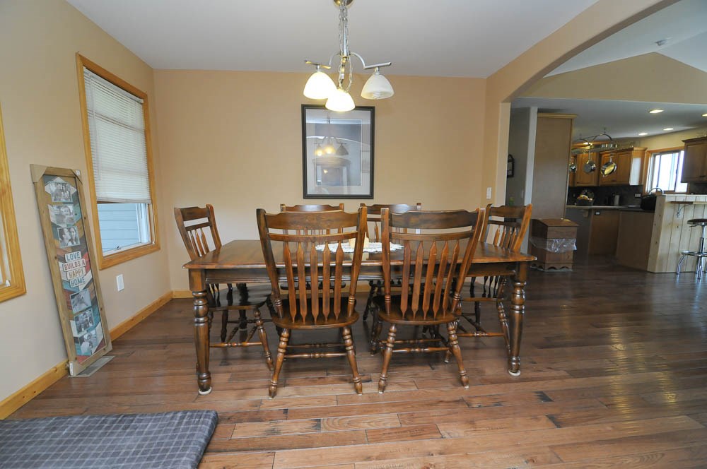 8633 South Call Road McBain, MI 49657 - Photo 17 of 69 1835117-16.JPG