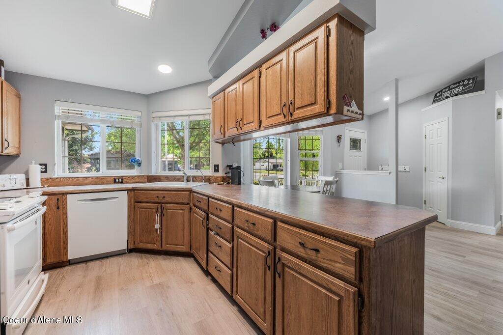 3701 Belmont Road Coeur D'Alene, ID 83815 - Photo 13 of 49 --13.jpg-SMALL