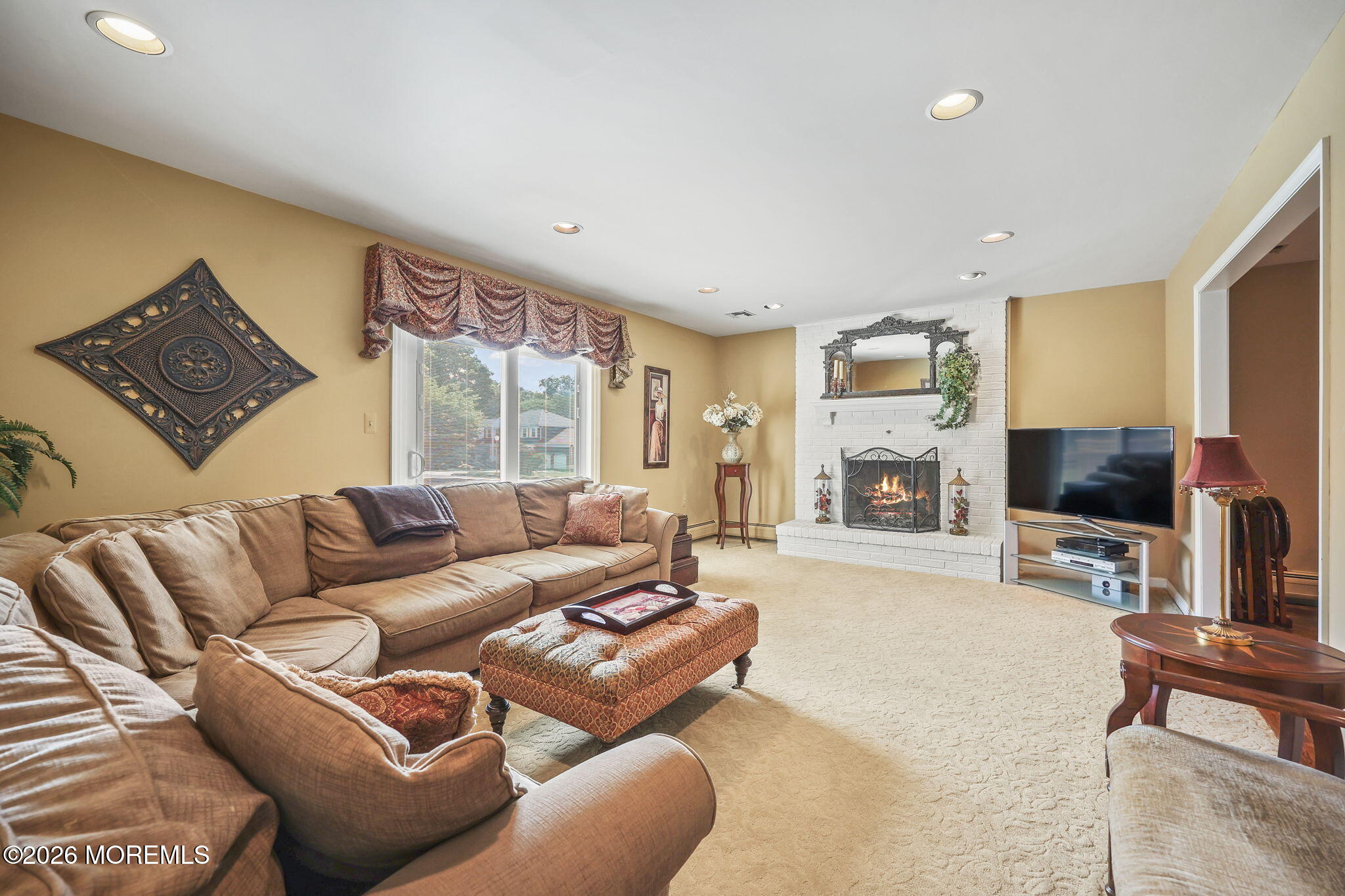 9 Nancy Road Marlboro, NJ 07746 - Photo 18 of 52 12-web-or-mls-LPM_9555