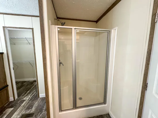 $270,000 | 719 Ulmer Lake Drive, Walterboro, SC 29488