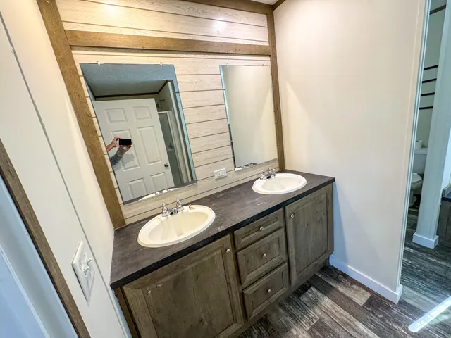 $270,000 | 719 Ulmer Lake Drive, Walterboro, SC 29488