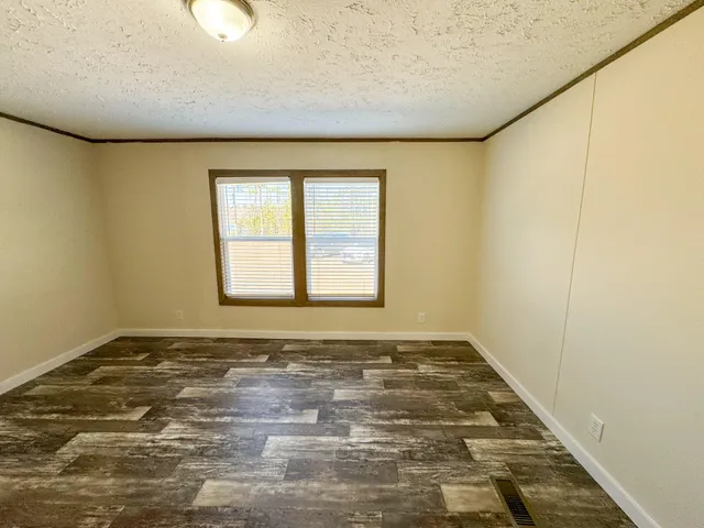 $270,000 | 719 Ulmer Lake Drive, Walterboro, SC 29488