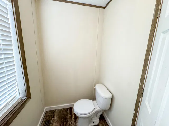 $270,000 | 719 Ulmer Lake Drive, Walterboro, SC 29488