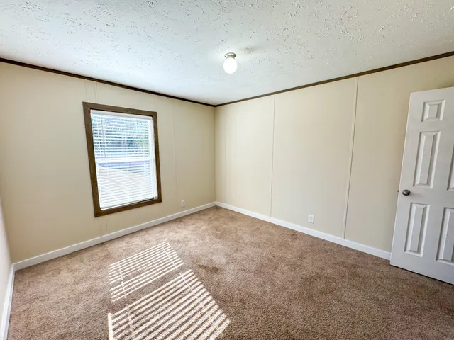 $270,000 | 719 Ulmer Lake Drive, Walterboro, SC 29488