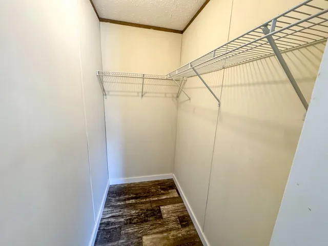 $270,000 | 719 Ulmer Lake Drive, Walterboro, SC 29488