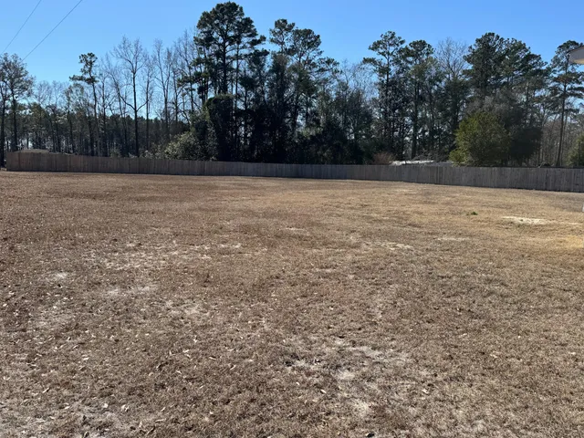 $270,000 | 719 Ulmer Lake Drive, Walterboro, SC 29488