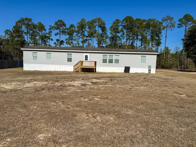 $270,000 | 719 Ulmer Lake Drive, Walterboro, SC 29488