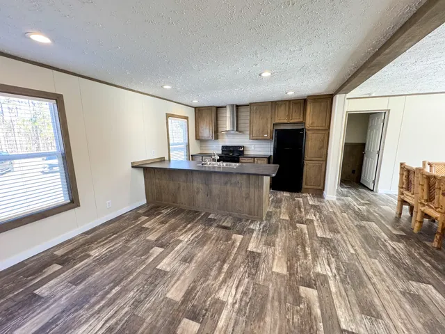 $270,000 | 719 Ulmer Lake Drive, Walterboro, SC 29488