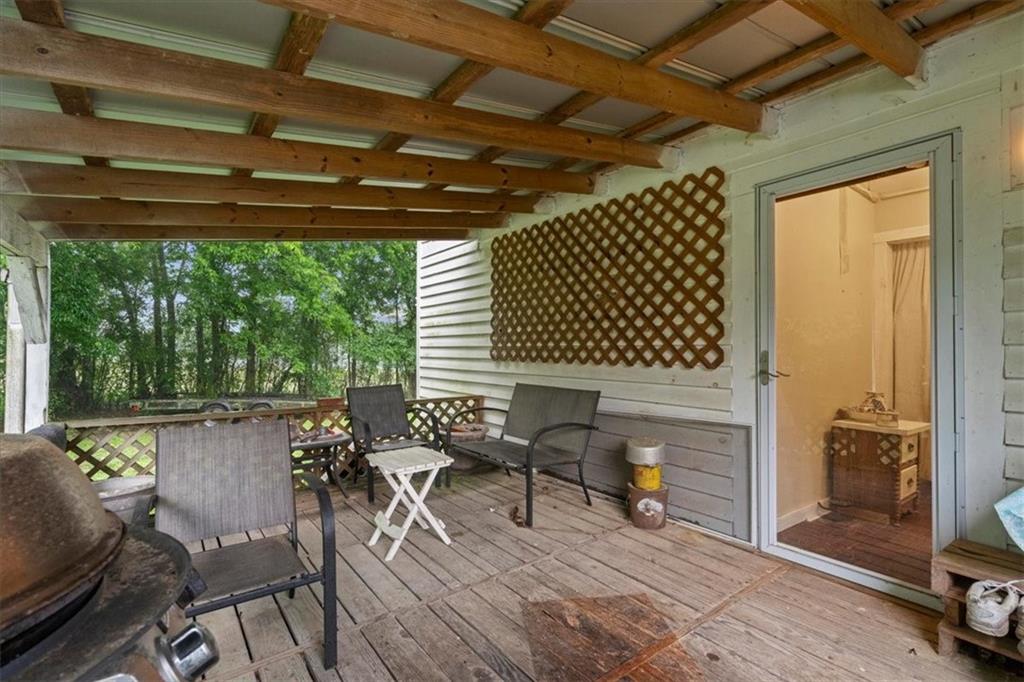 329 New Zion Road Southwest Calhoun, GA 30701 - Photo 23 of 40