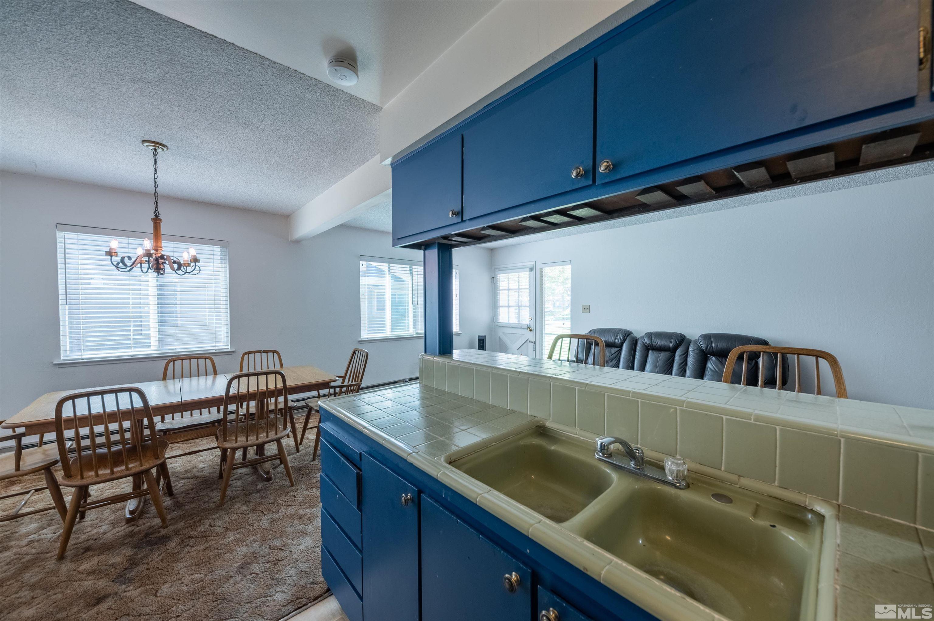 5030 Tahiti Way, Unit 2 Reno, NV 89502 - Photo 12 of 20 Photo 12