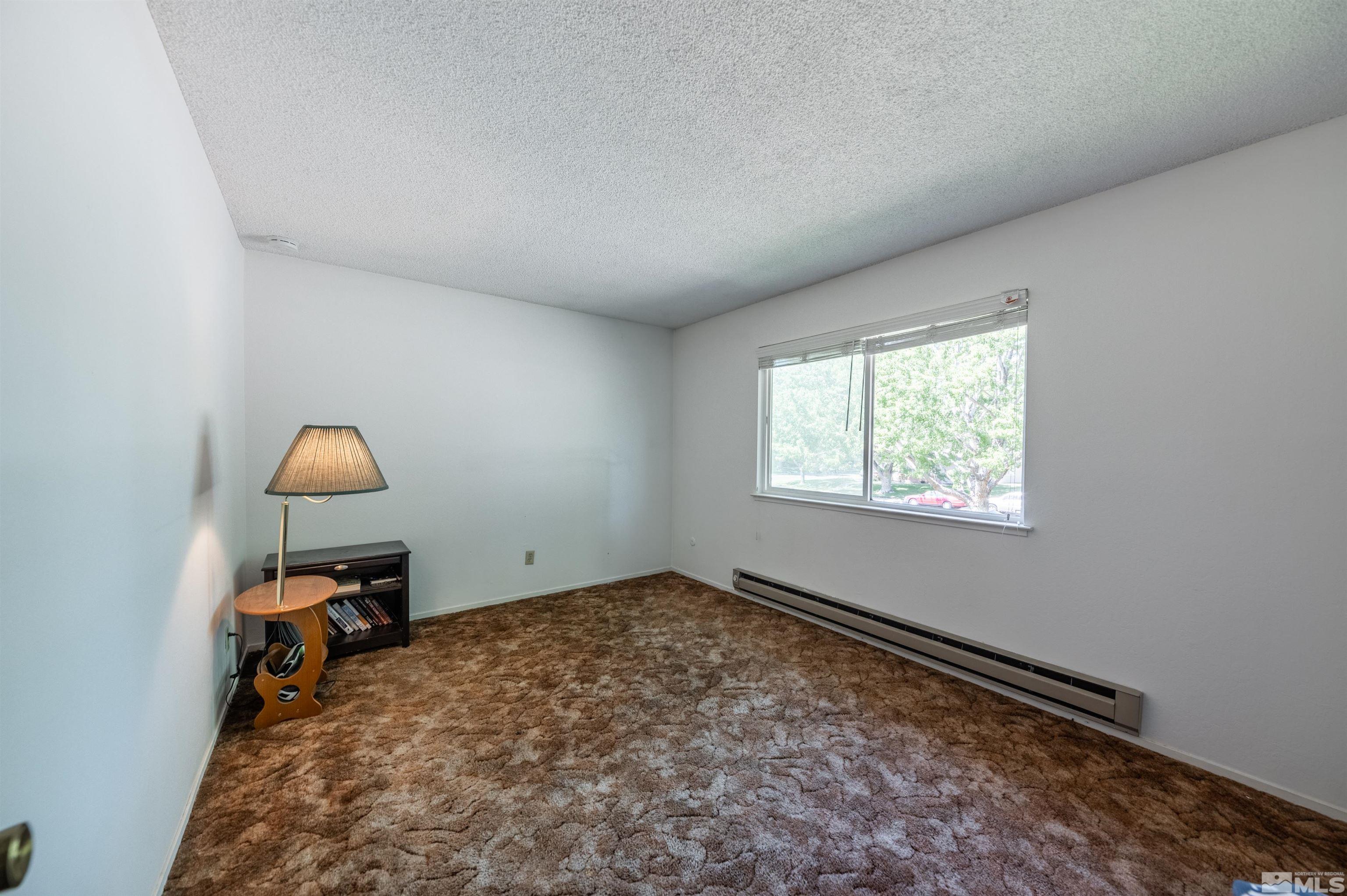 5030 Tahiti Way, Unit 2 Reno, NV 89502 - Photo 16 of 20 Photo 16