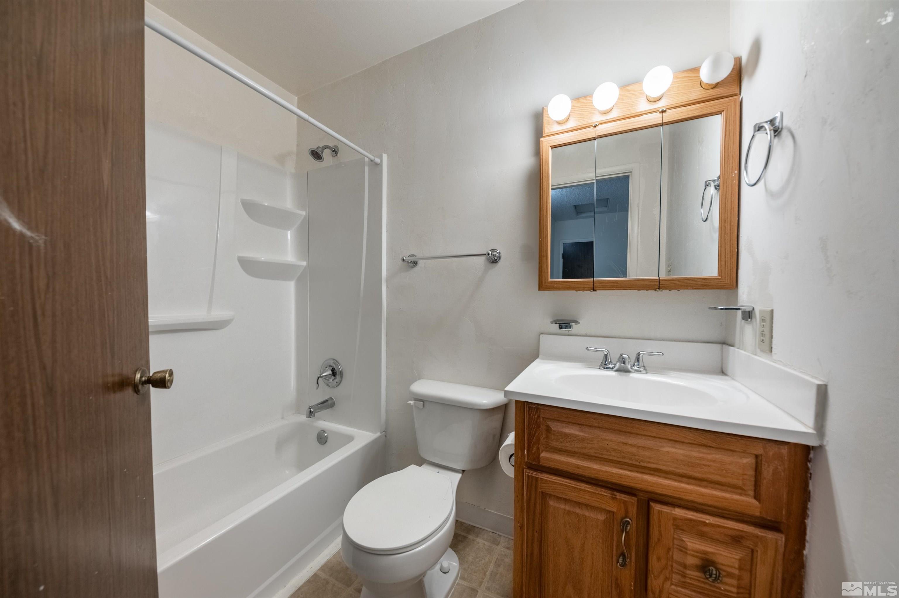 5030 Tahiti Way, Unit 2 Reno, NV 89502 - Photo 17 of 20 Photo 17