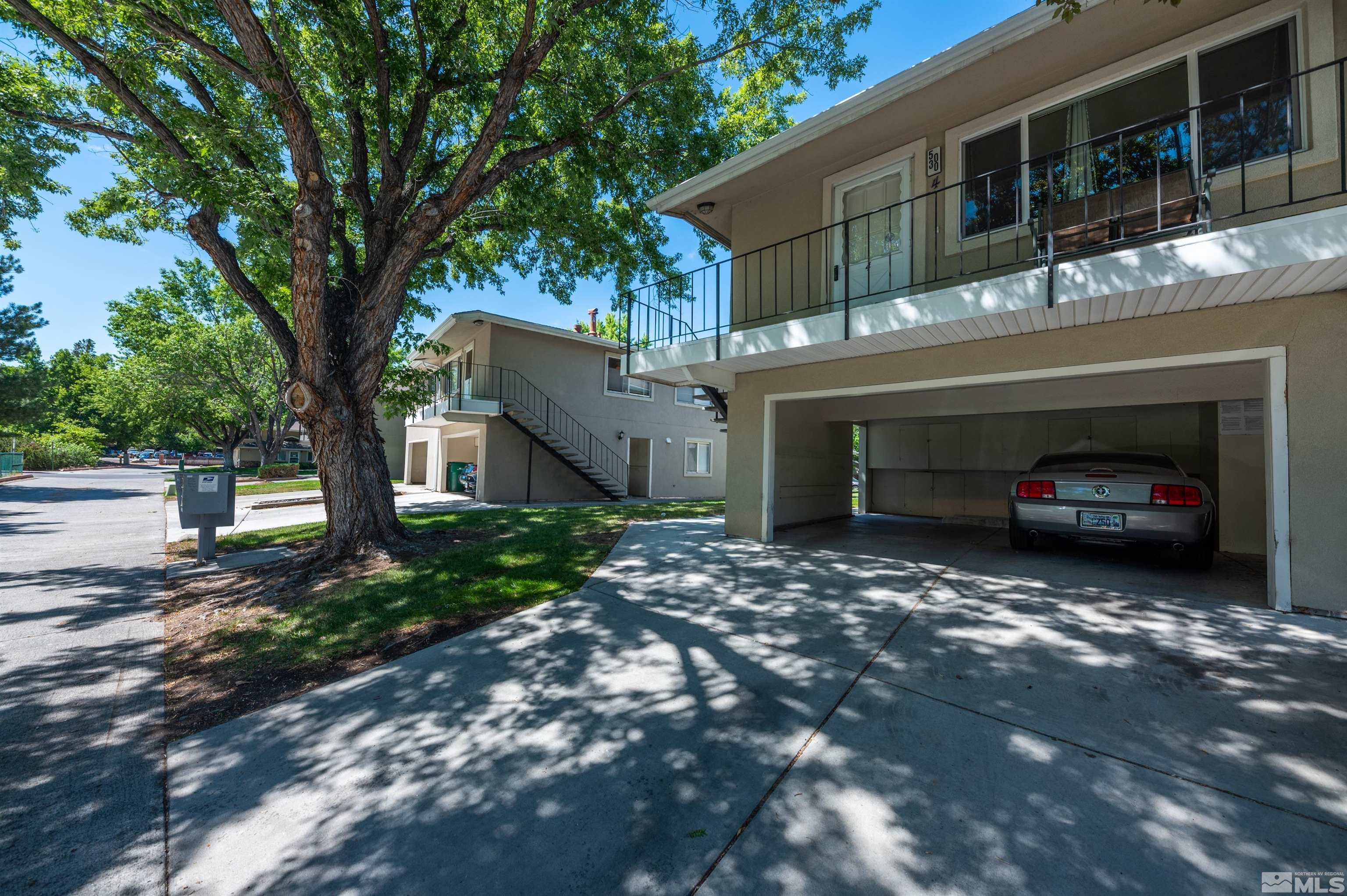 5030 Tahiti Way, Unit 2 Reno, NV 89502 - Photo 18 of 20 Photo 18