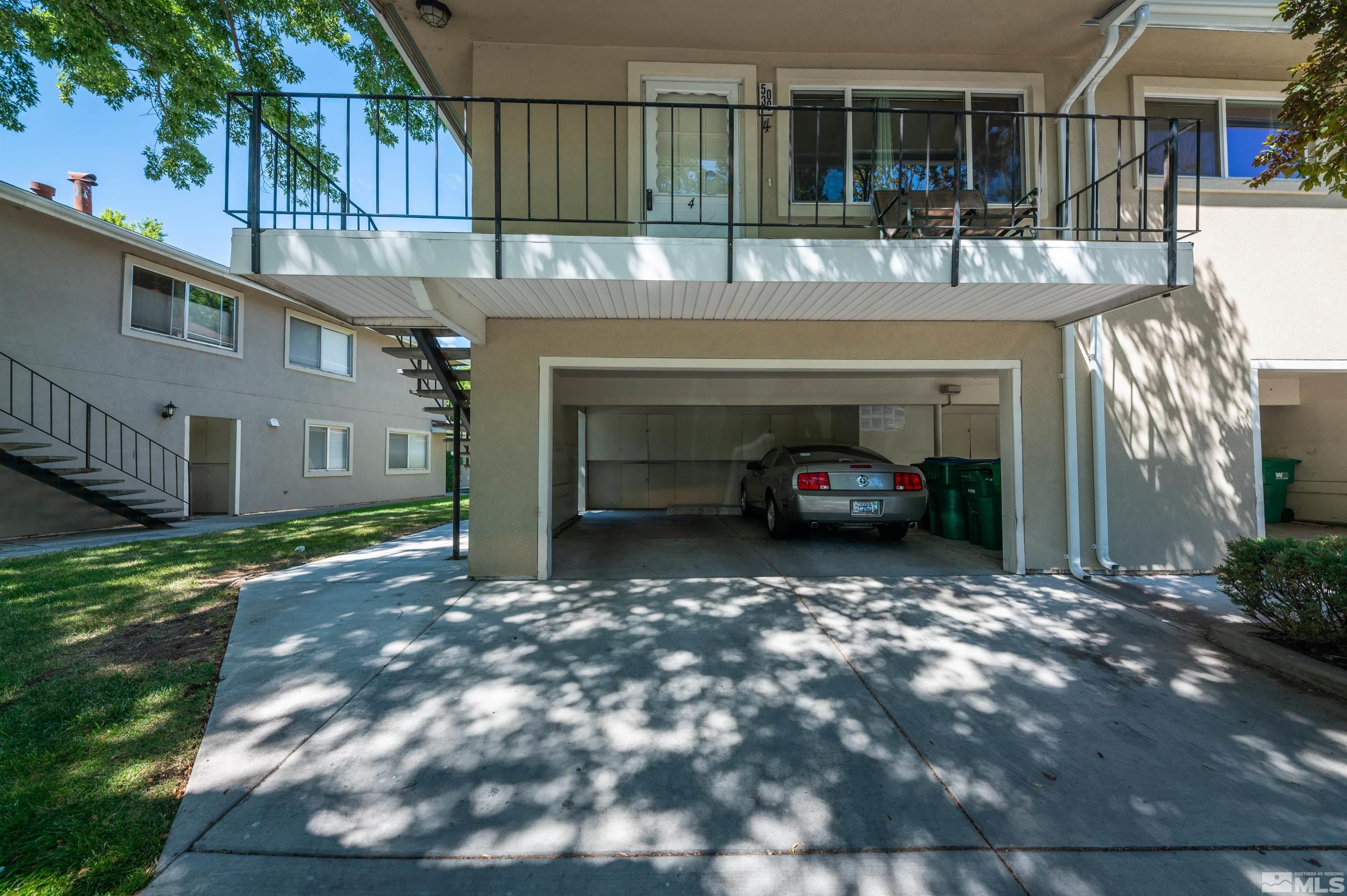 5030 Tahiti Way, Unit 2 Reno, NV 89502 - Photo 19 of 20 Photo 19