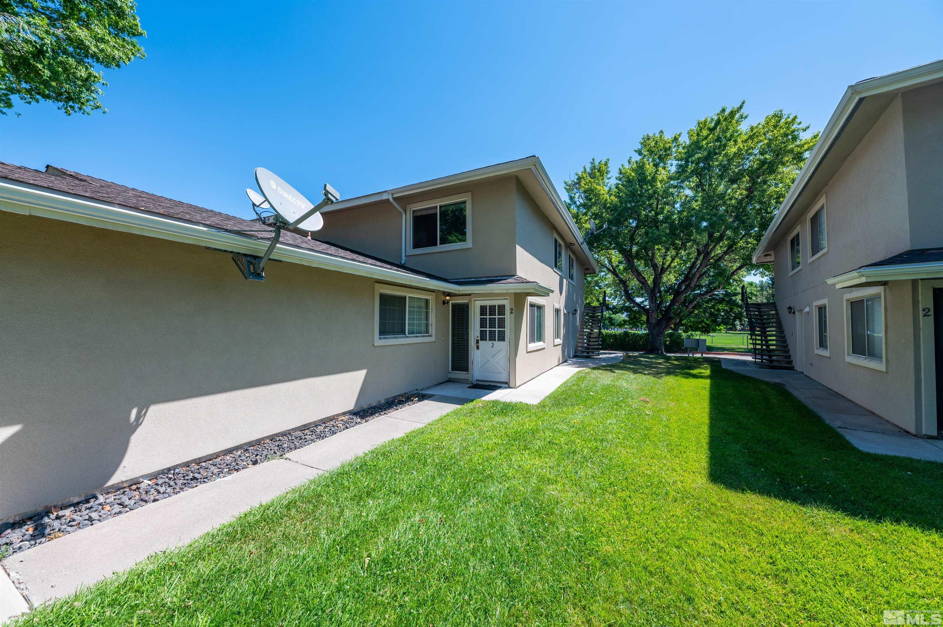 5030 Tahiti Way, Unit 2 Reno, NV 89502 - Photo 5 of 20 Photo 5