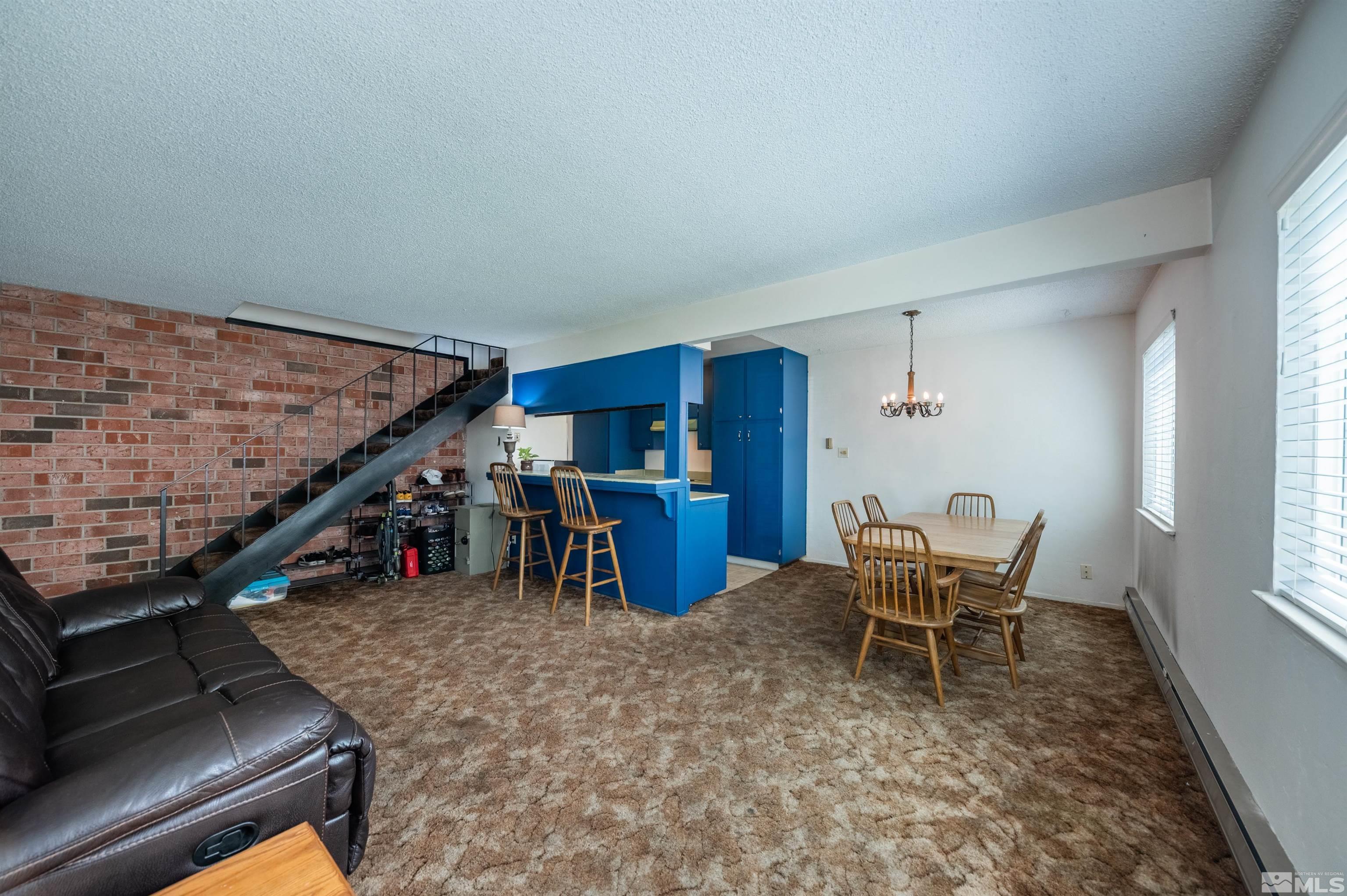 5030 Tahiti Way, Unit 2 Reno, NV 89502 - Photo 8 of 20 Photo 8