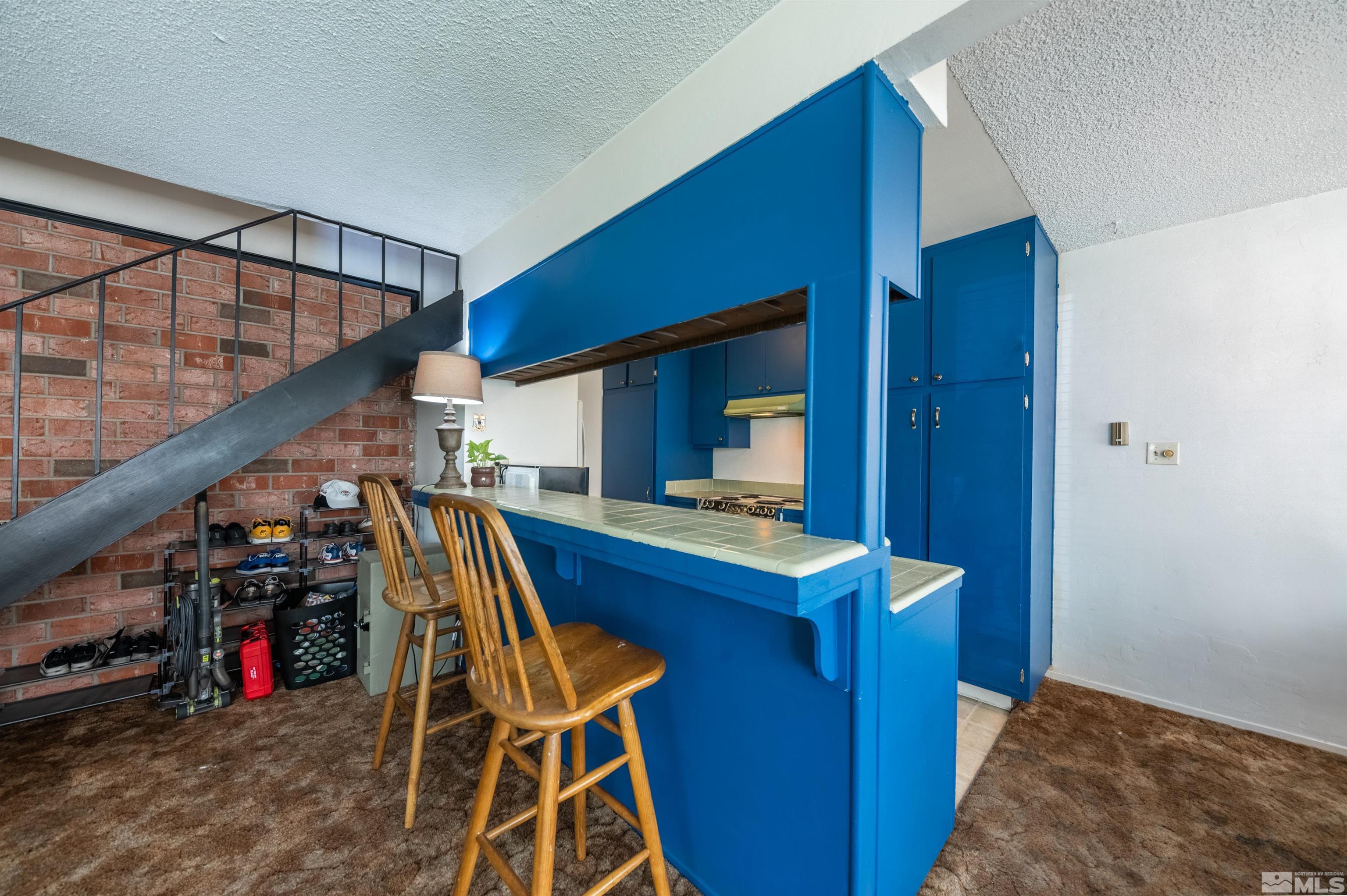 5030 Tahiti Way, Unit 2 Reno, NV 89502 - Photo 10 of 20 Photo 10