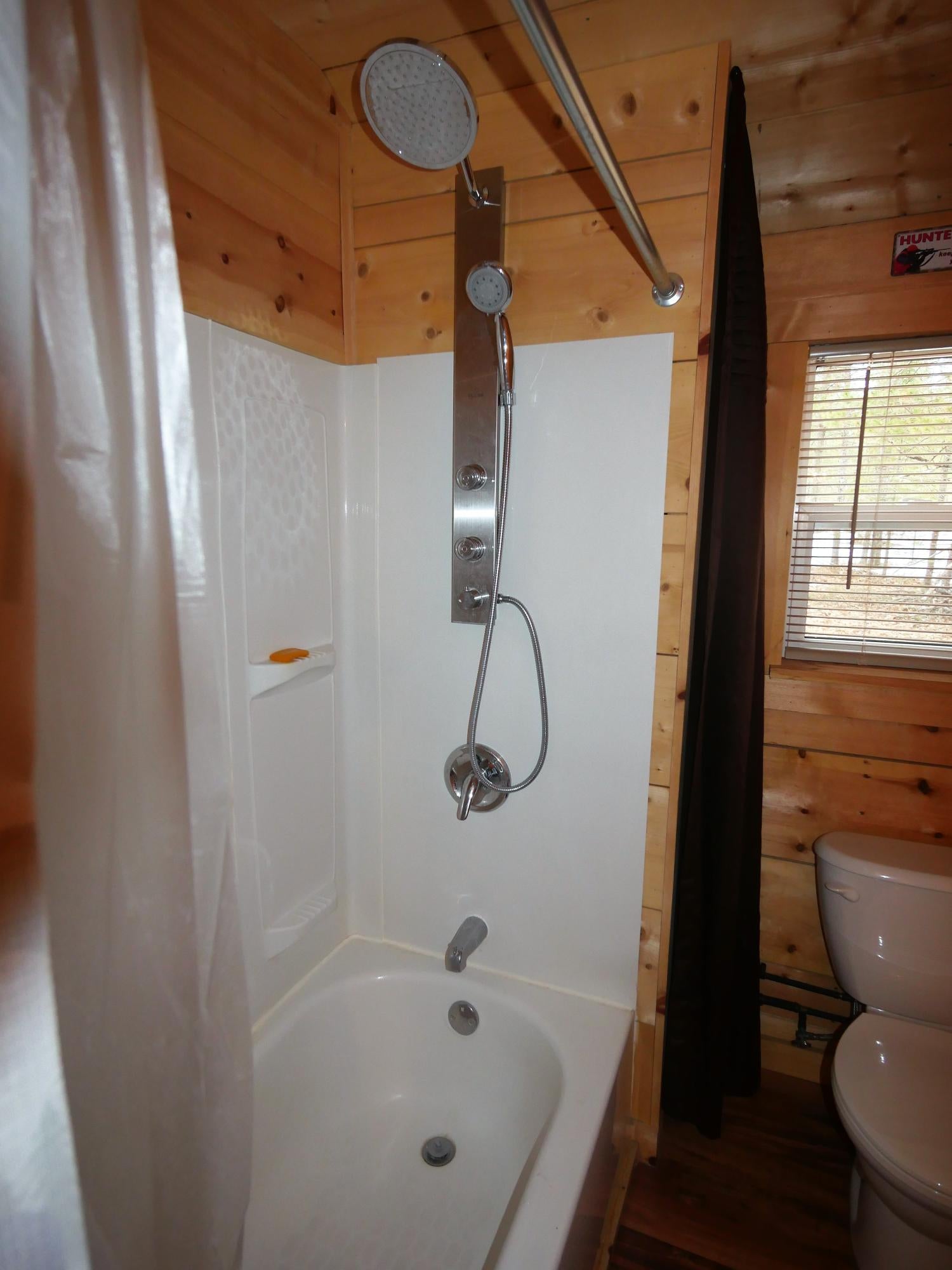 15600 Tripp Road Hillman, MI 49746 - Photo 11 of 30 Gallery Image 11