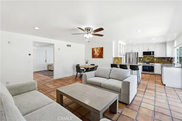 $859,500 | 2075 Sherman Street, Simi Valley, CA 93065