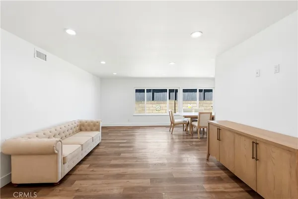 $859,500 | 2075 Sherman Street, Simi Valley, CA 93065