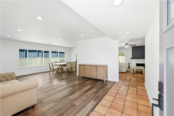 $859,500 | 2075 Sherman Street, Simi Valley, CA 93065