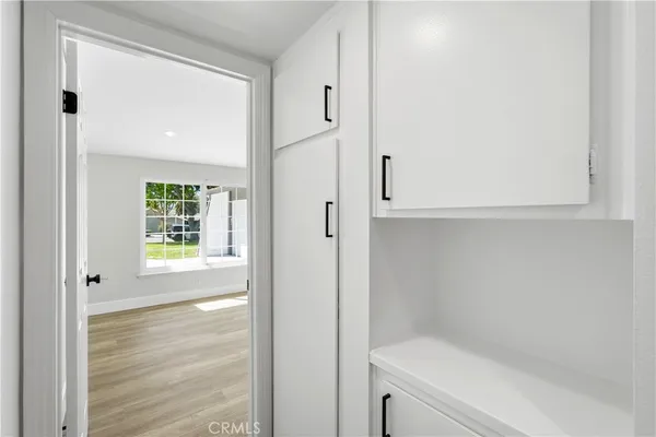$859,500 | 2075 Sherman Street, Simi Valley, CA 93065