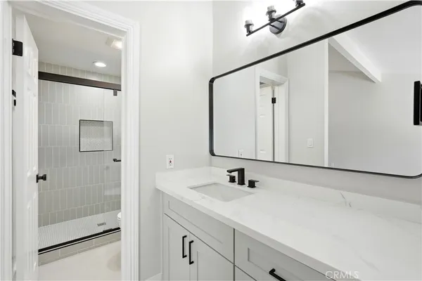 $859,500 | 2075 Sherman Street, Simi Valley, CA 93065