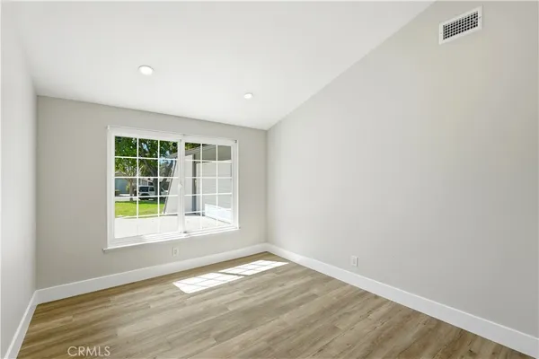 $859,500 | 2075 Sherman Street, Simi Valley, CA 93065