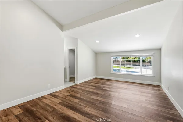 $859,500 | 2075 Sherman Street, Simi Valley, CA 93065