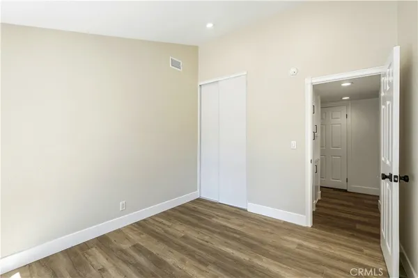 $859,500 | 2075 Sherman Street, Simi Valley, CA 93065