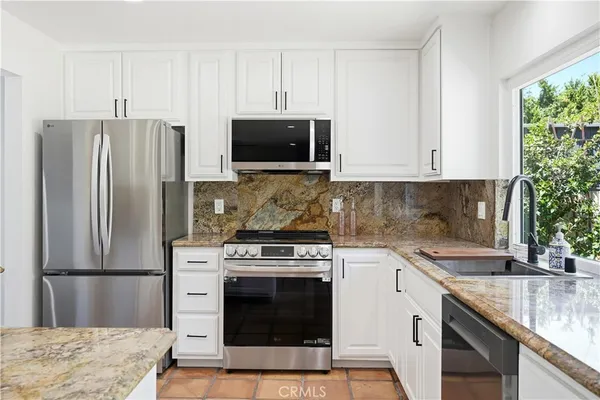 $859,500 | 2075 Sherman Street, Simi Valley, CA 93065