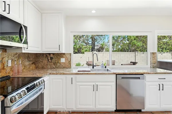 $859,500 | 2075 Sherman Street, Simi Valley, CA 93065