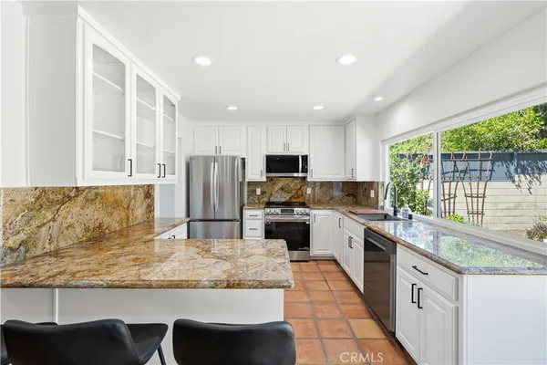 $859,500 | 2075 Sherman Street, Simi Valley, CA 93065