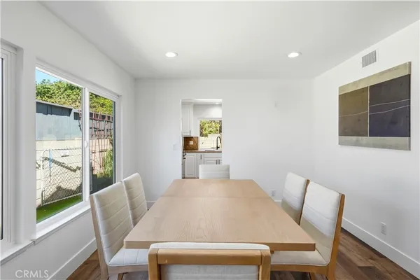 $859,500 | 2075 Sherman Street, Simi Valley, CA 93065