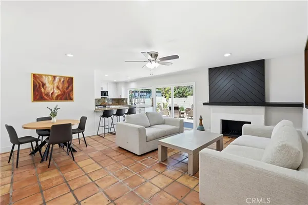 $859,500 | 2075 Sherman Street, Simi Valley, CA 93065