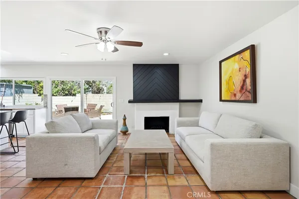 $859,500 | 2075 Sherman Street, Simi Valley, CA 93065