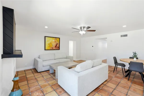 $859,500 | 2075 Sherman Street, Simi Valley, CA 93065